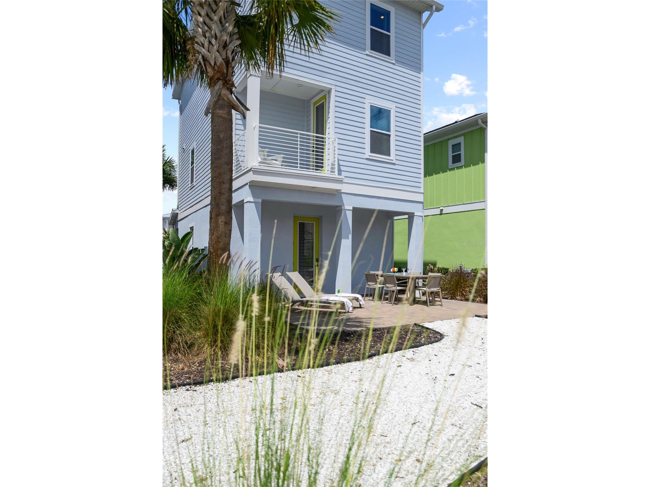 8040 Lost Shaker Lane Kissimmee FL 34747 S5146823 image6