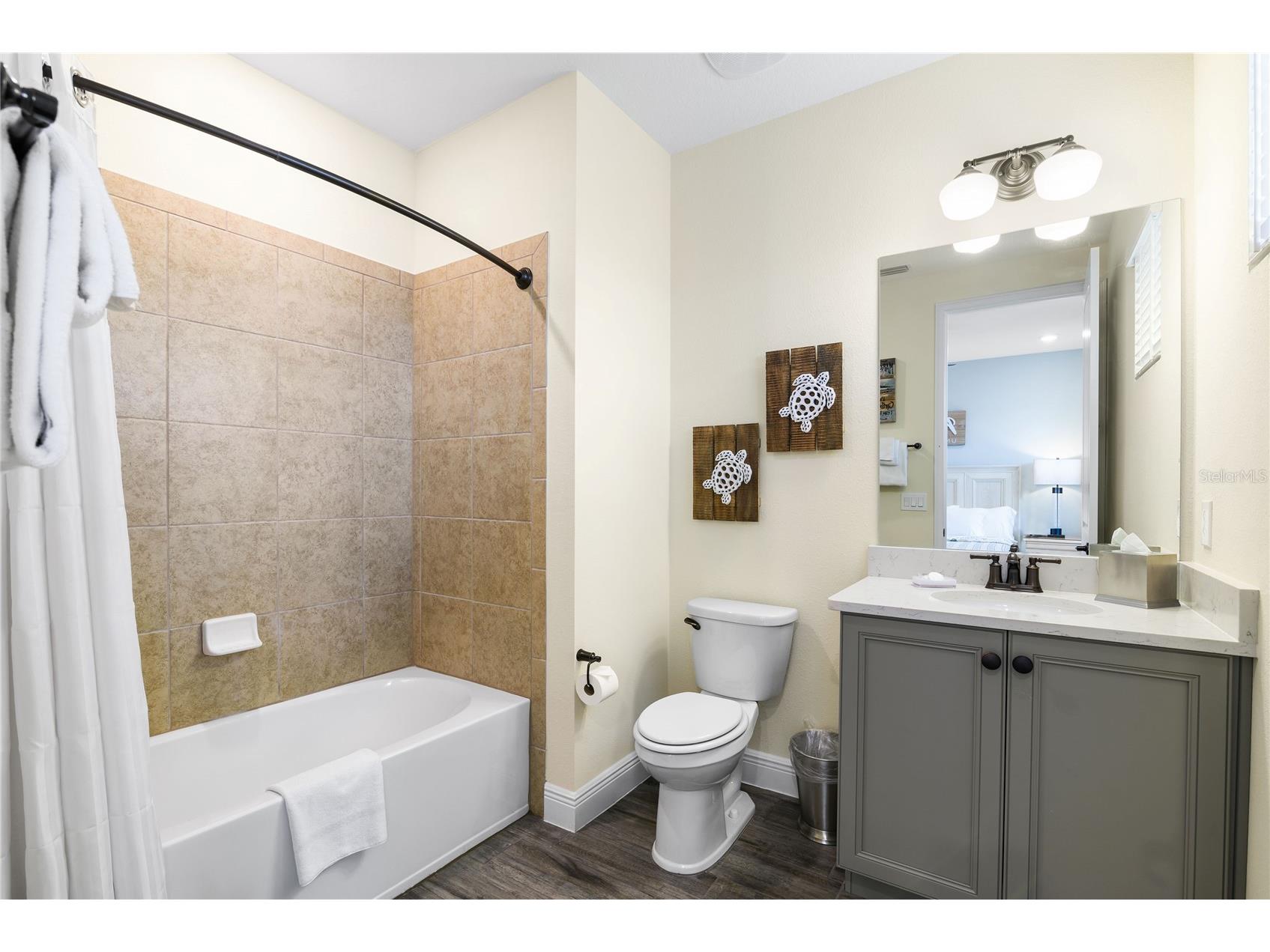 8040 Lost Shaker Lane Kissimmee FL 34747 S5146823 image60