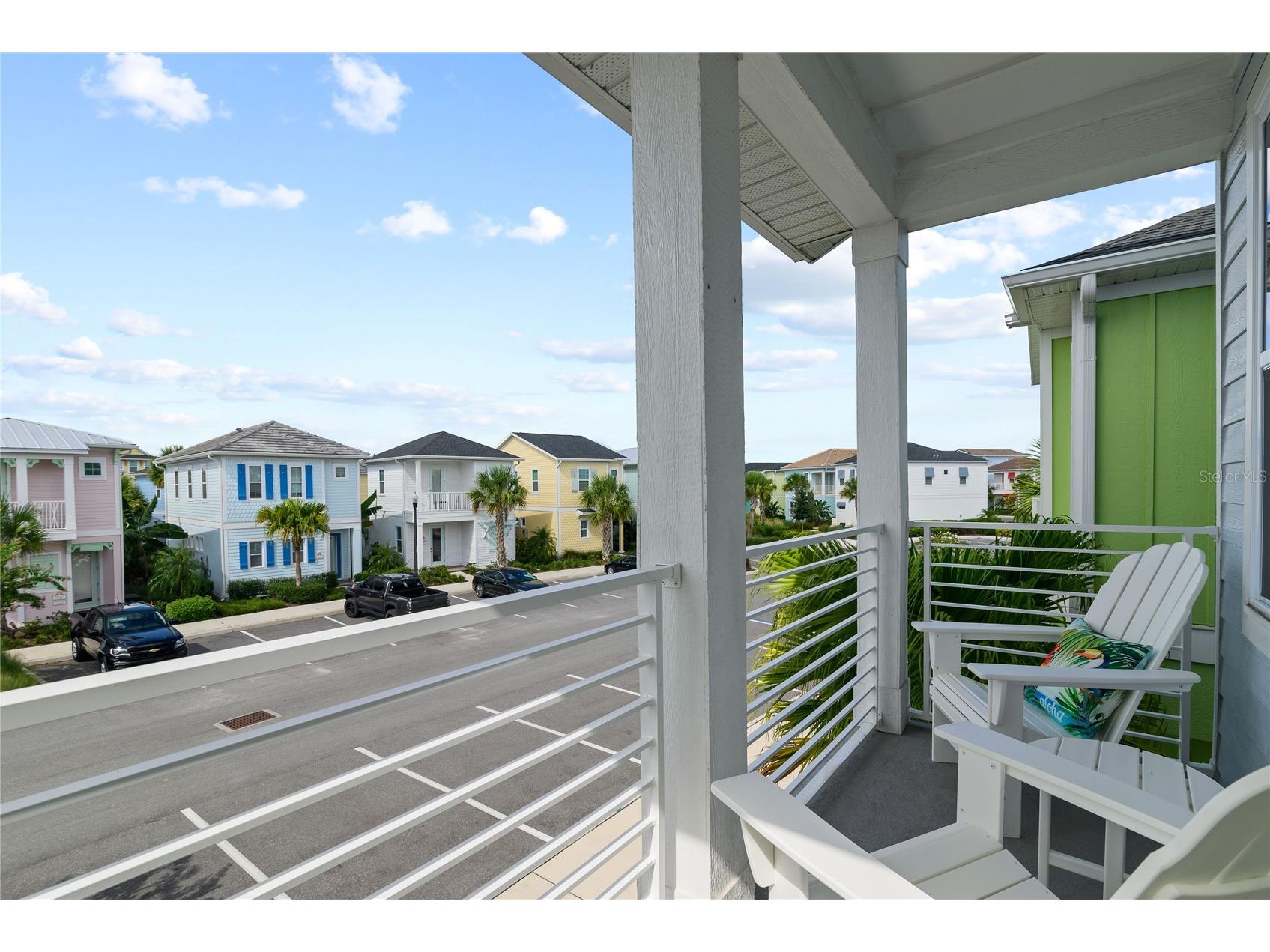 8040 Lost Shaker Lane Kissimmee FL 34747 S5146823 image61