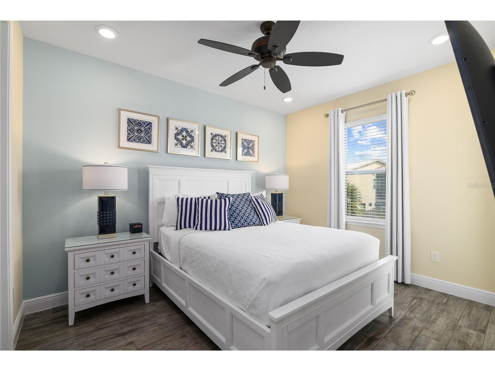 8040 Lost Shaker Lane Kissimmee FL 34747 S5146823 image63