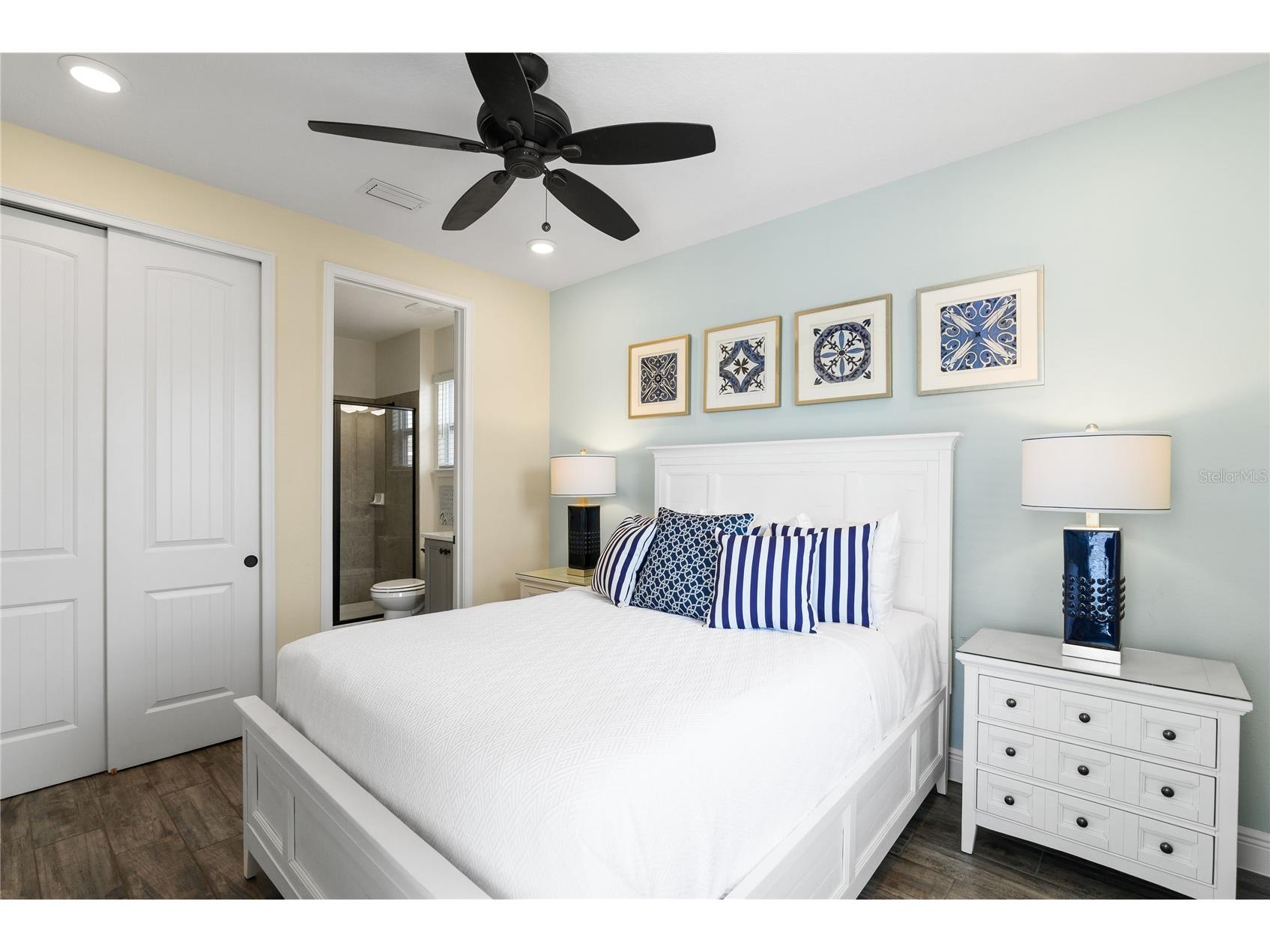 8040 Lost Shaker Lane Kissimmee FL 34747 S5146823 image64