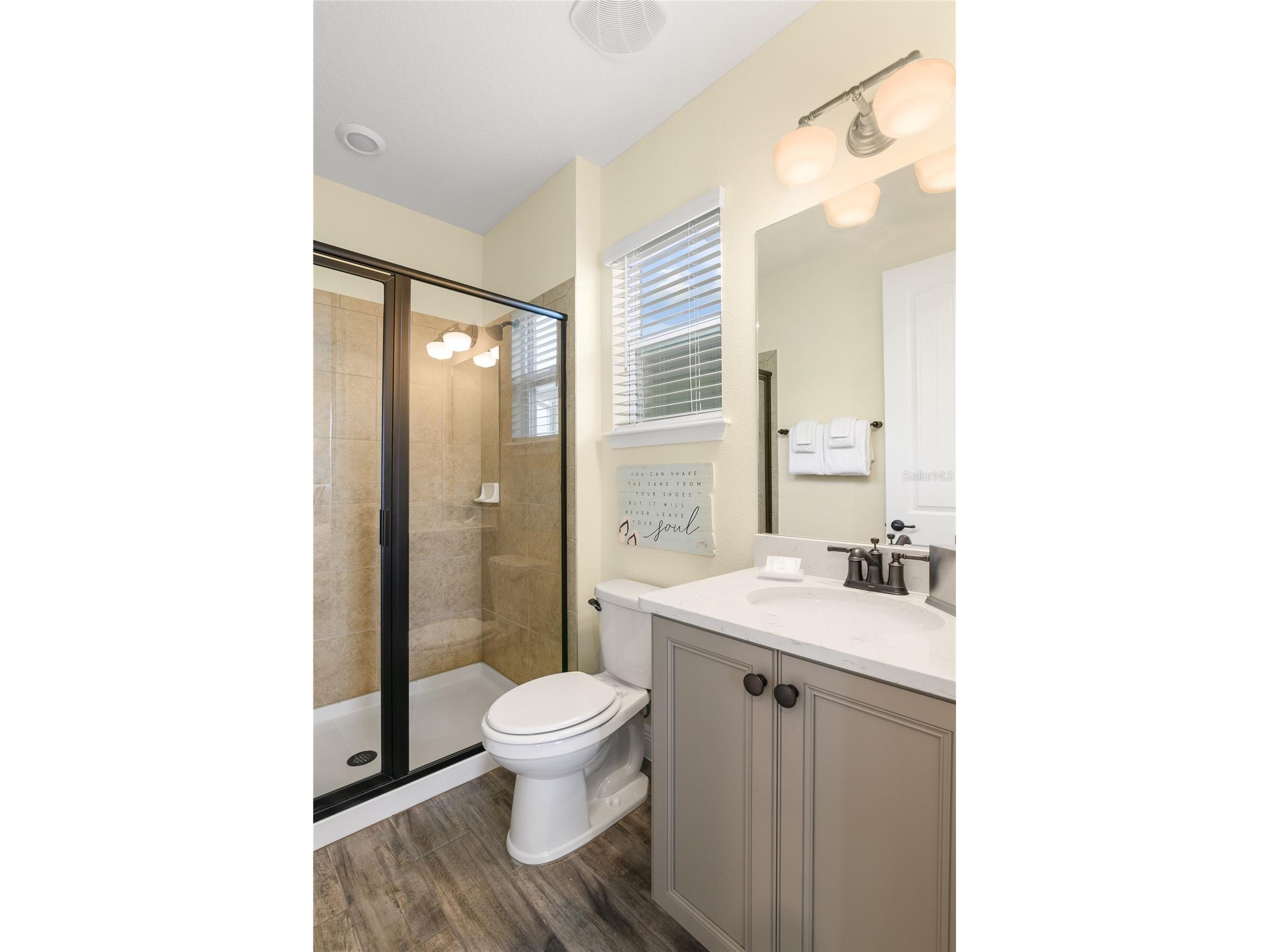 8040 Lost Shaker Lane Kissimmee FL 34747 S5146823 image66