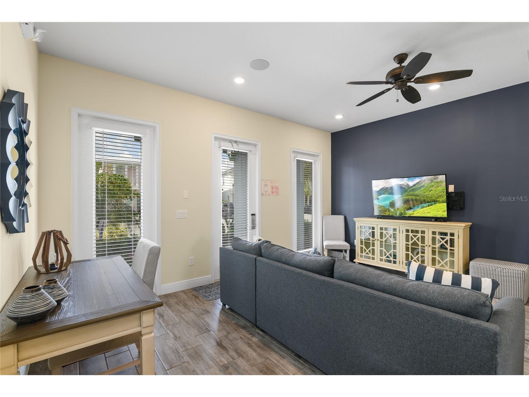 8040 Lost Shaker Lane Kissimmee FL 34747 S5146823 image67