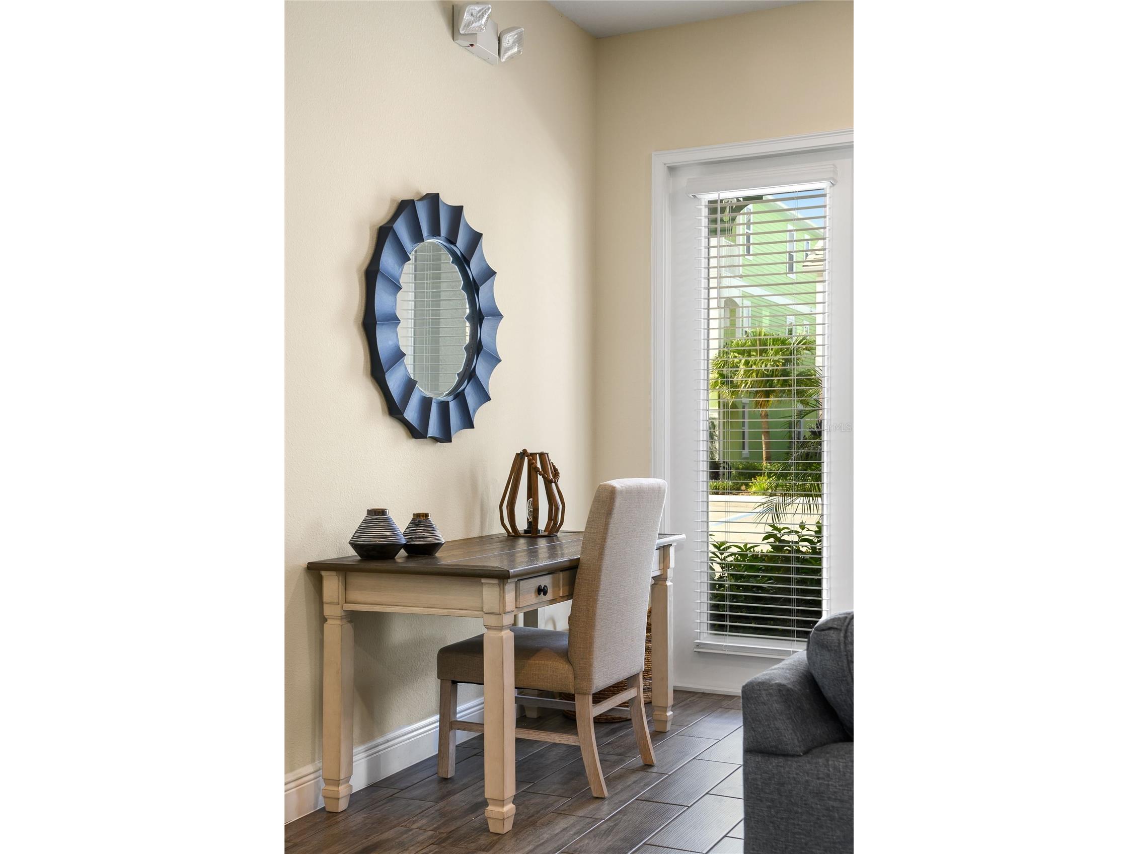 8040 Lost Shaker Lane Kissimmee FL 34747 S5146823 image69