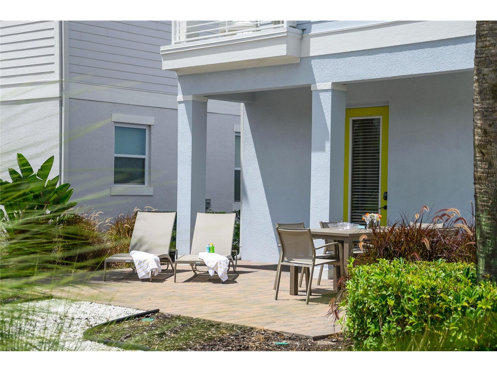 8040 Lost Shaker Lane Kissimmee FL 34747 S5146823 image7