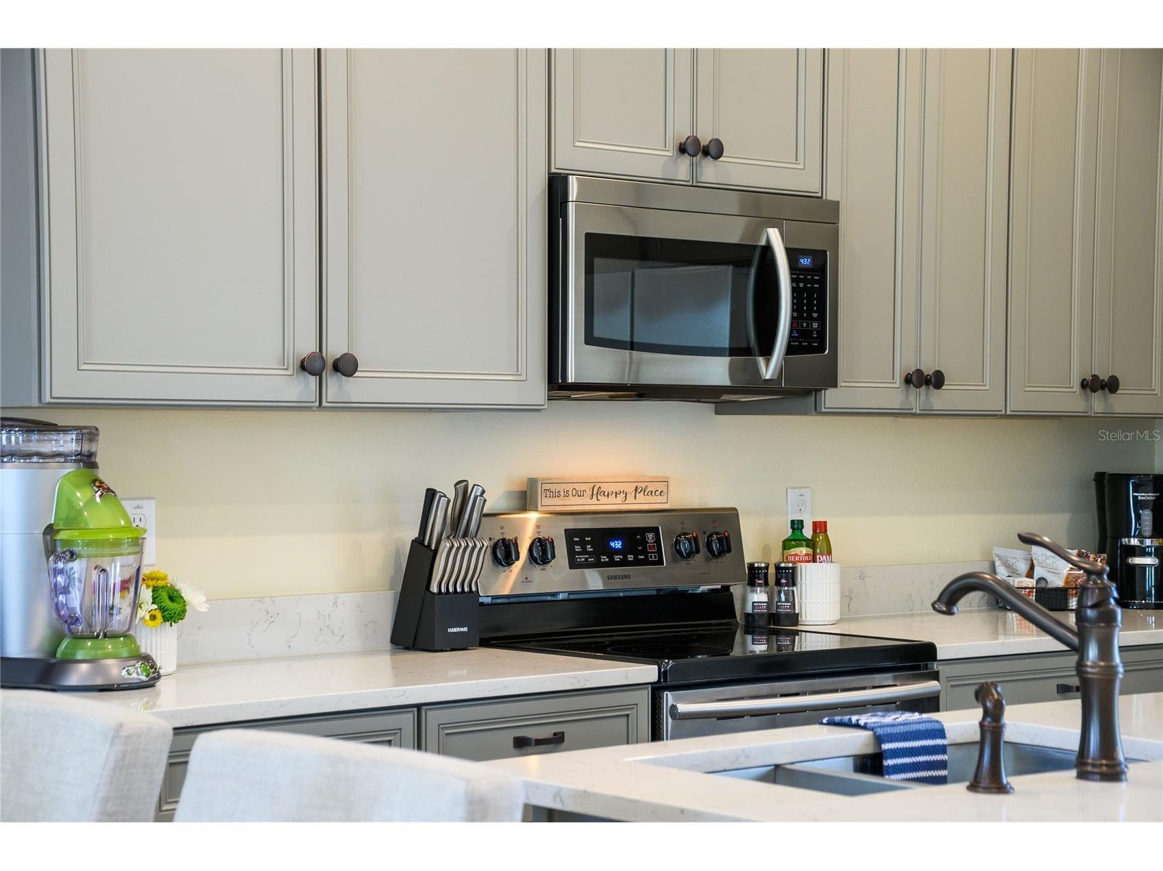 8040 Lost Shaker Lane Kissimmee FL 34747 S5146823 image70