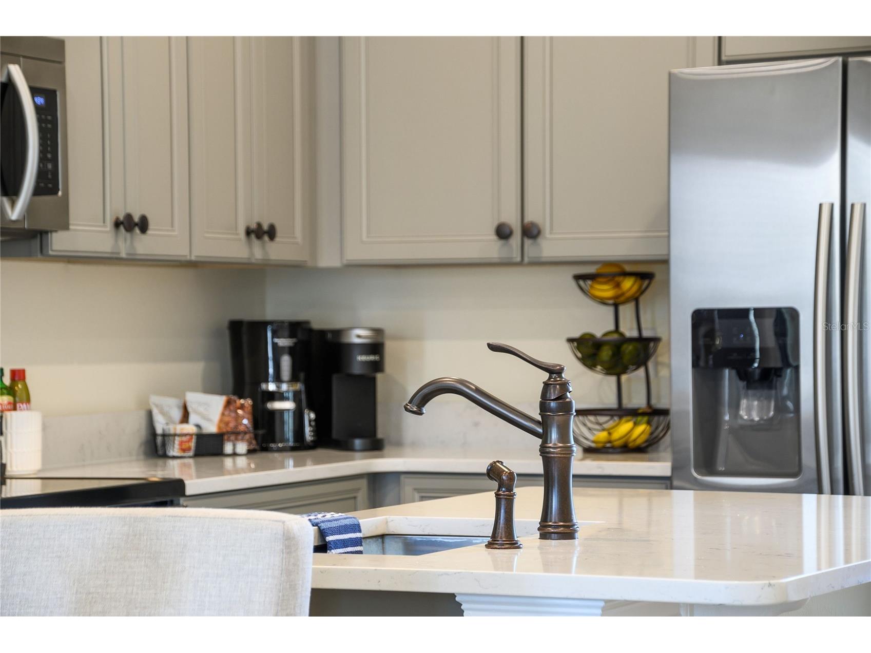 8040 Lost Shaker Lane Kissimmee FL 34747 S5146823 image71