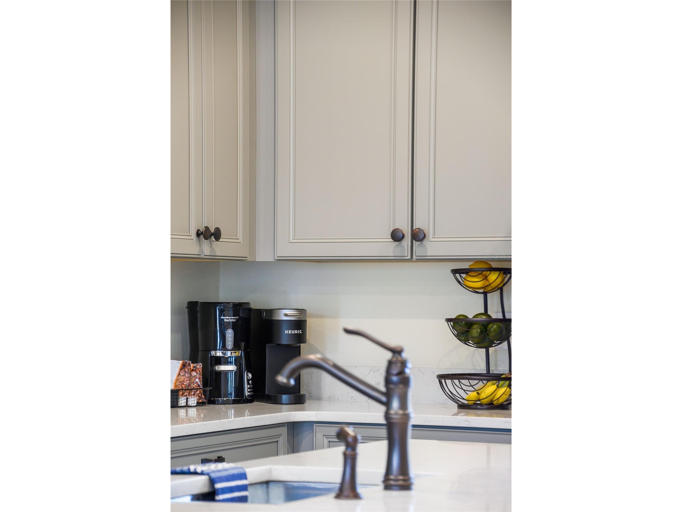 8040 Lost Shaker Lane Kissimmee FL 34747 S5146823 image72