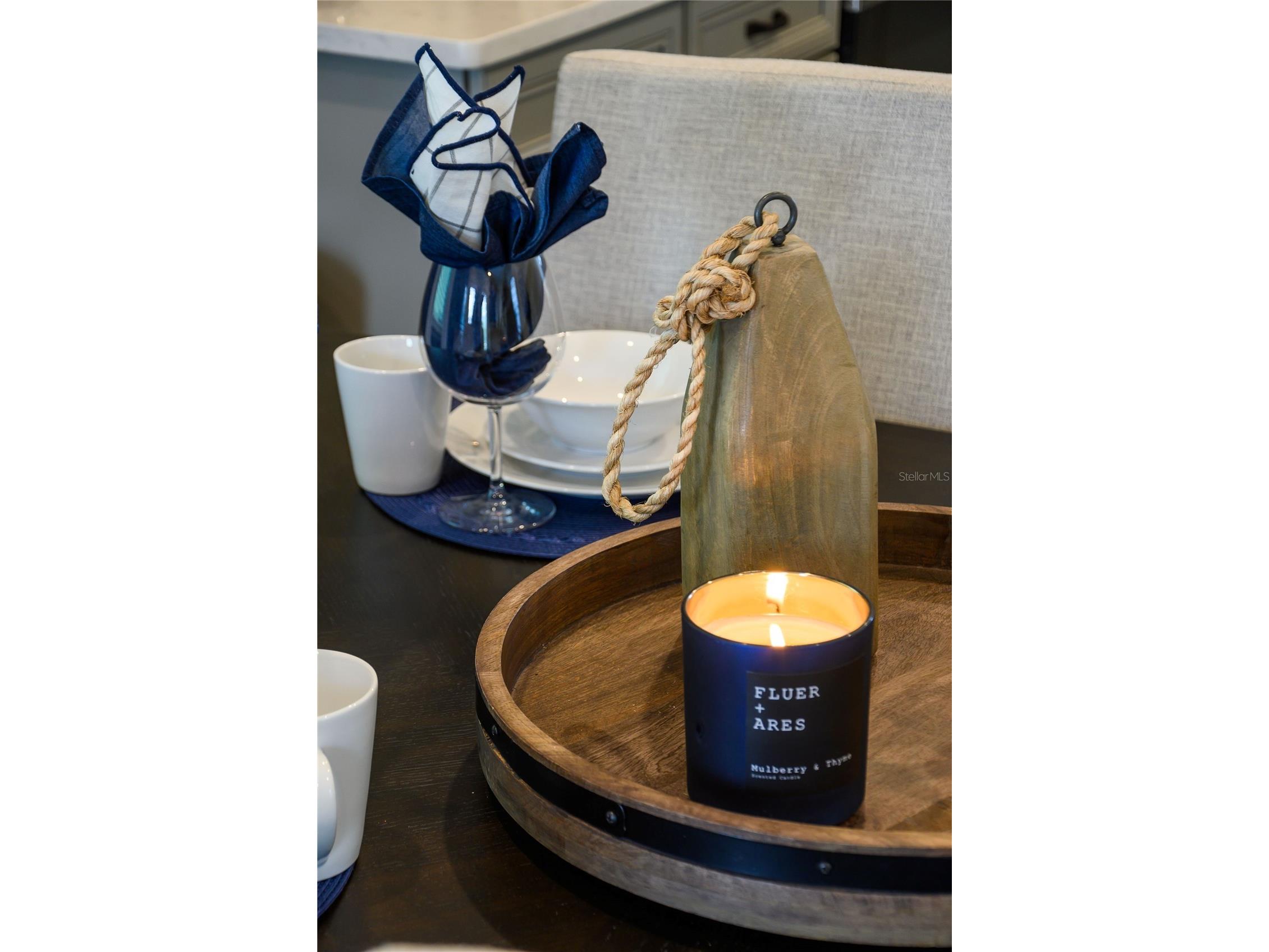 8040 Lost Shaker Lane Kissimmee FL 34747 S5146823 image73