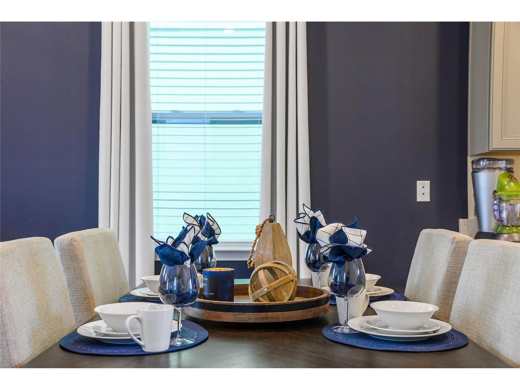 8040 Lost Shaker Lane Kissimmee FL 34747 S5146823 image74