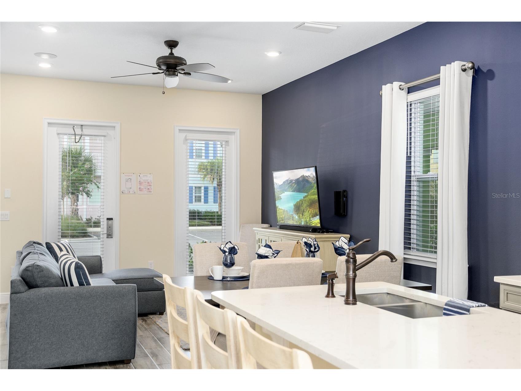 8040 Lost Shaker Lane Kissimmee FL 34747 S5146823 image76