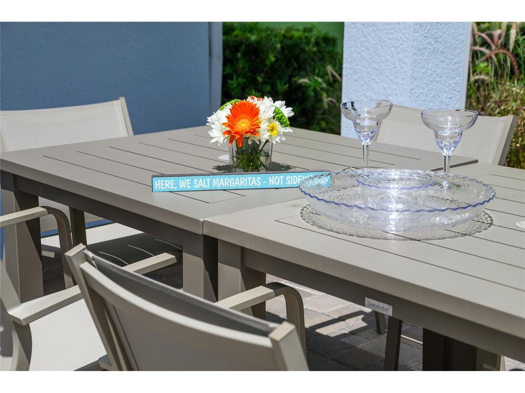 8040 Lost Shaker Lane Kissimmee FL 34747 S5146823 image9