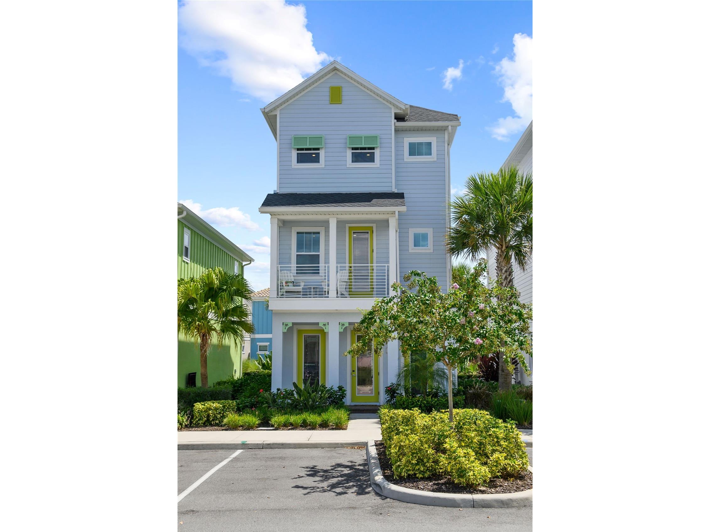 8040 Lost Shaker Lane Kissimmee FL 34747 S5150411 image1