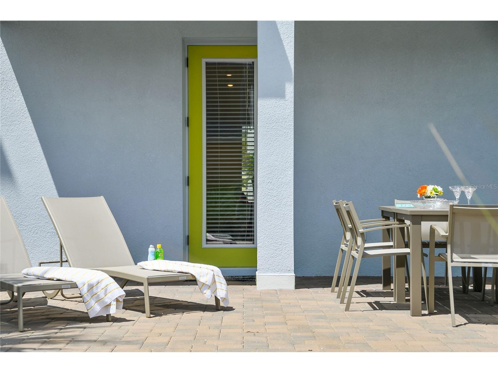 8040 Lost Shaker Lane Kissimmee FL 34747 S5150411 image12