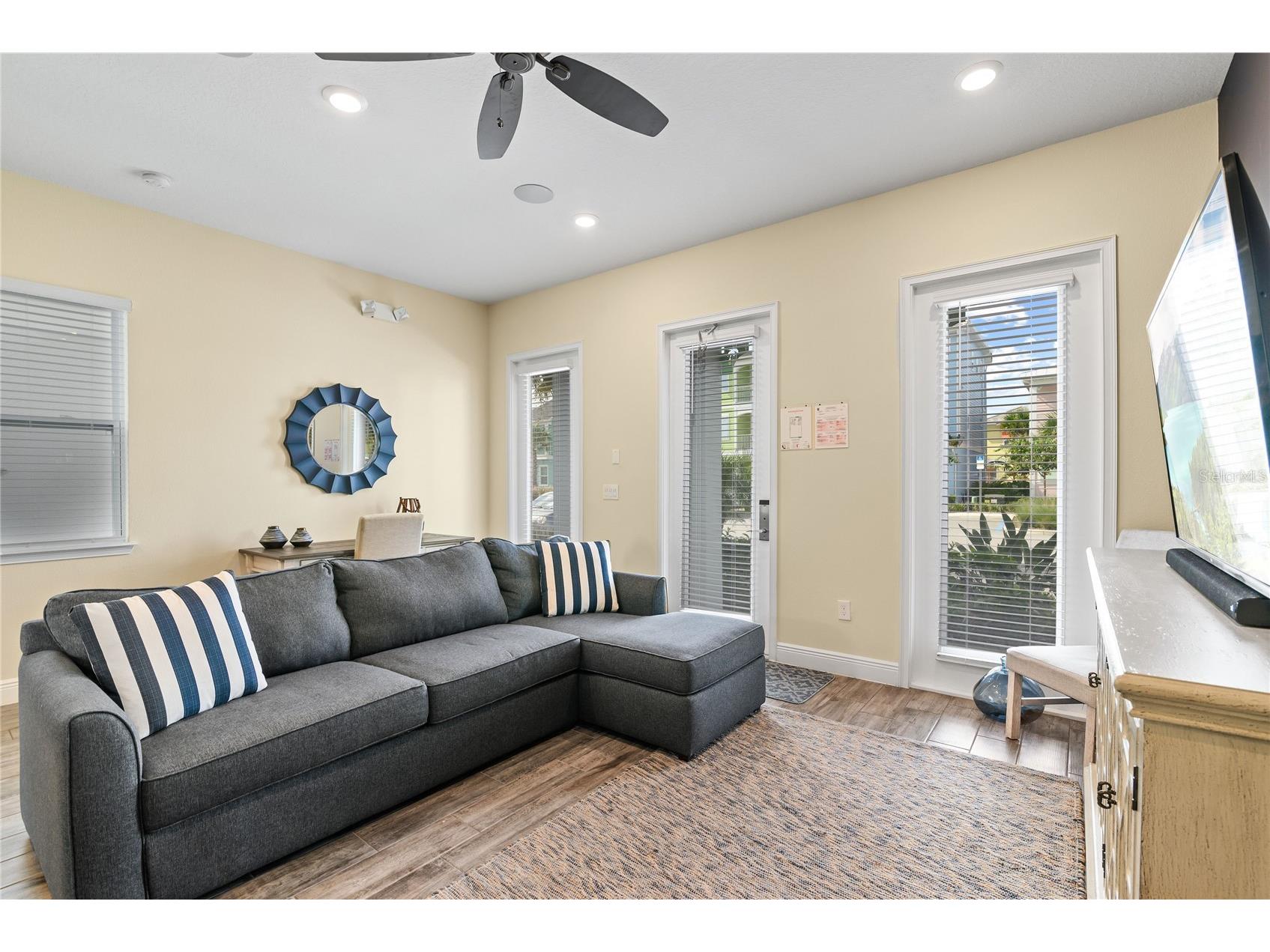 8040 Lost Shaker Lane Kissimmee FL 34747 S5150411 image14