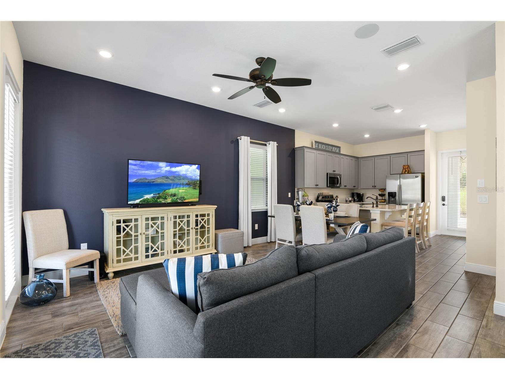 8040 Lost Shaker Lane Kissimmee FL 34747 S5150411 image15
