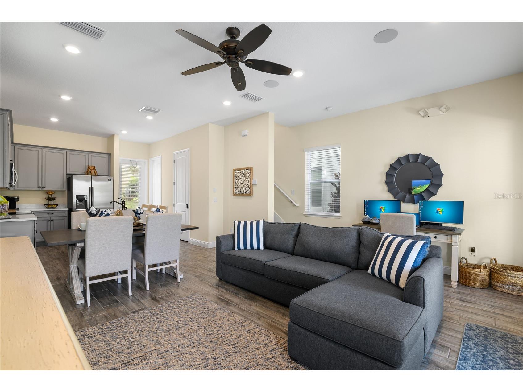 8040 Lost Shaker Lane Kissimmee FL 34747 S5150411 image16
