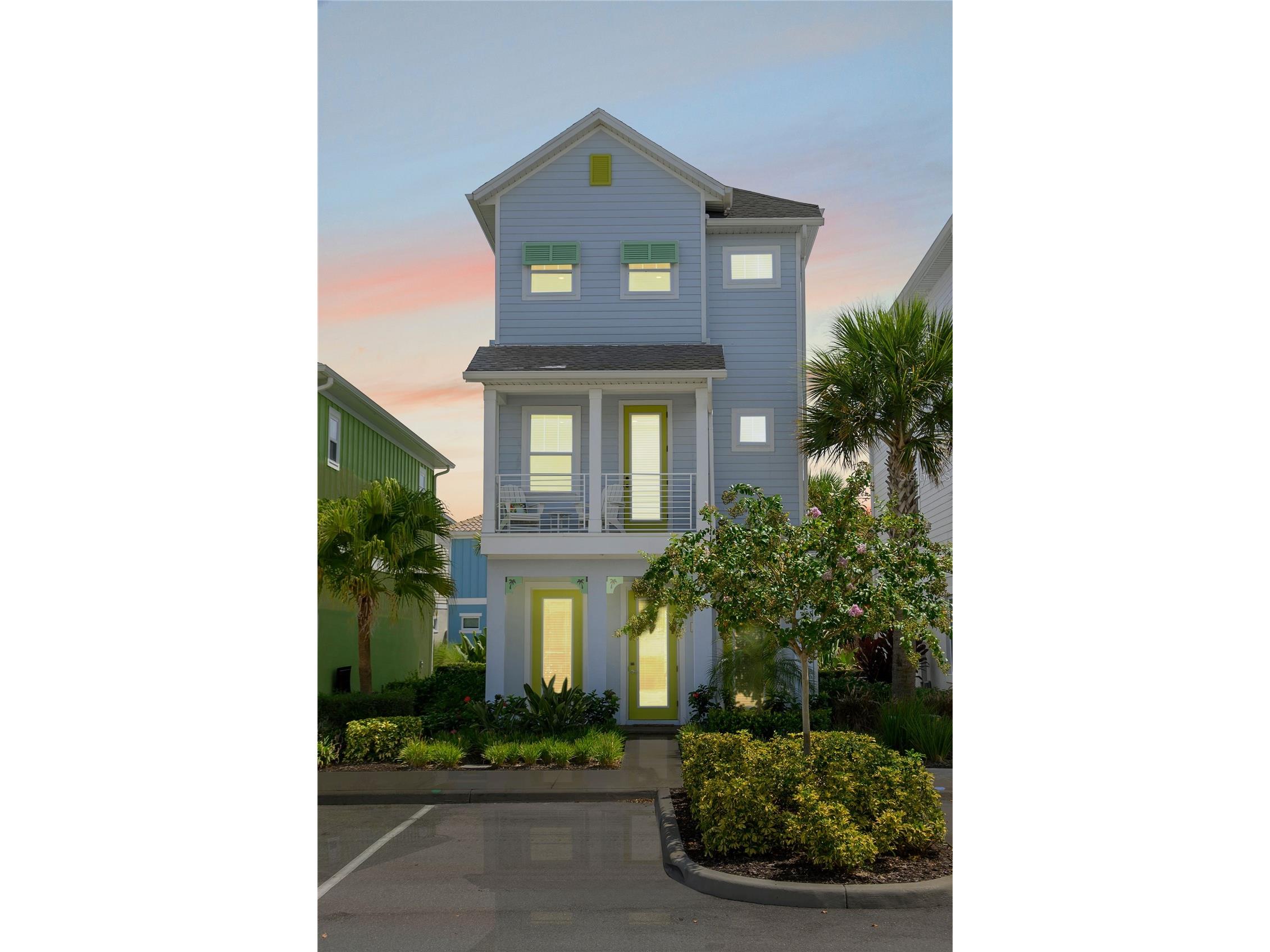 8040 Lost Shaker Lane Kissimmee FL 34747 S5150411 image2