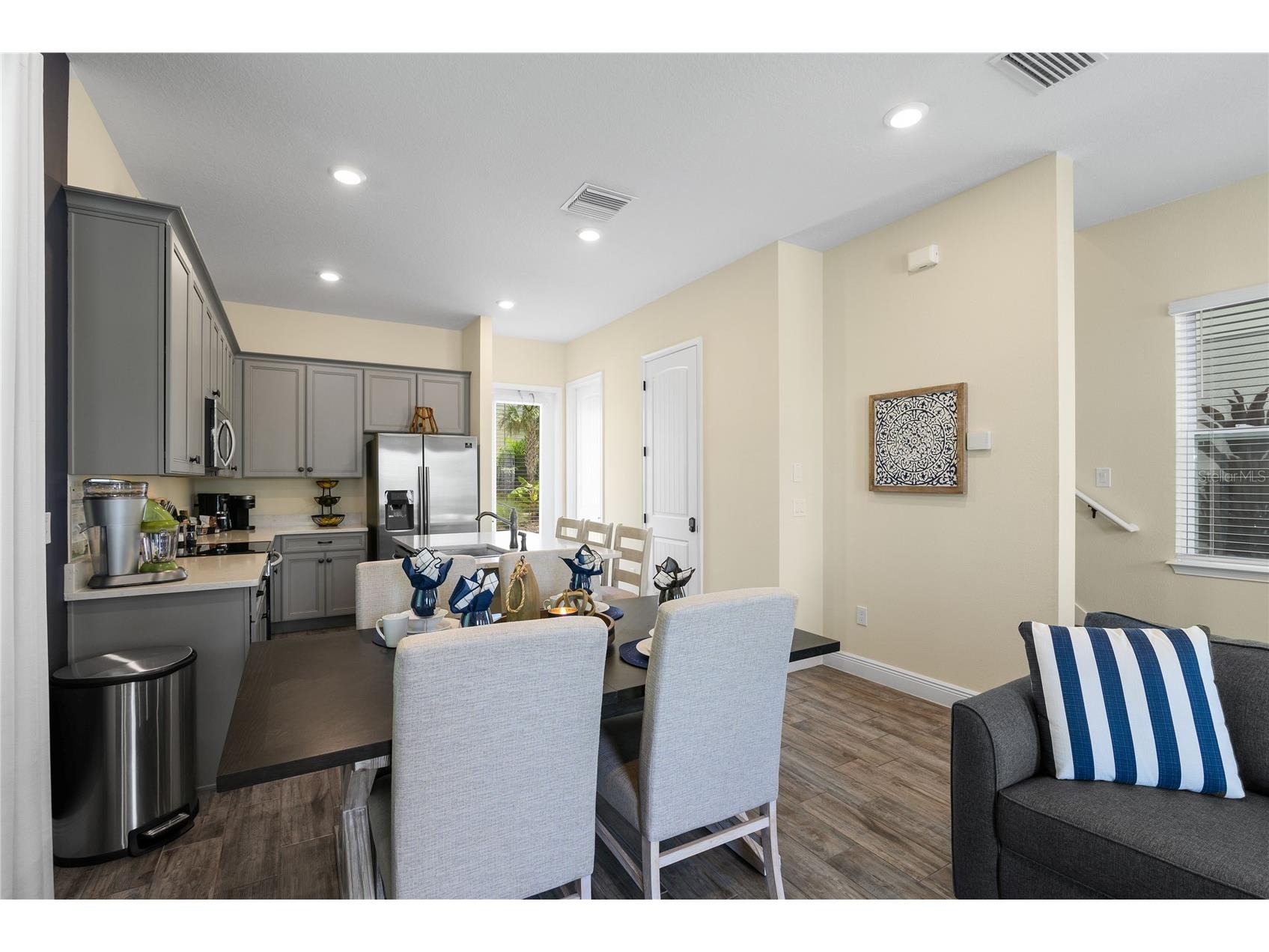 8040 Lost Shaker Lane Kissimmee FL 34747 S5150411 image20