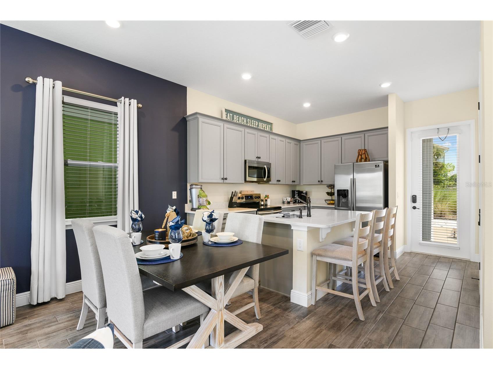 8040 Lost Shaker Lane Kissimmee FL 34747 S5150411 image21