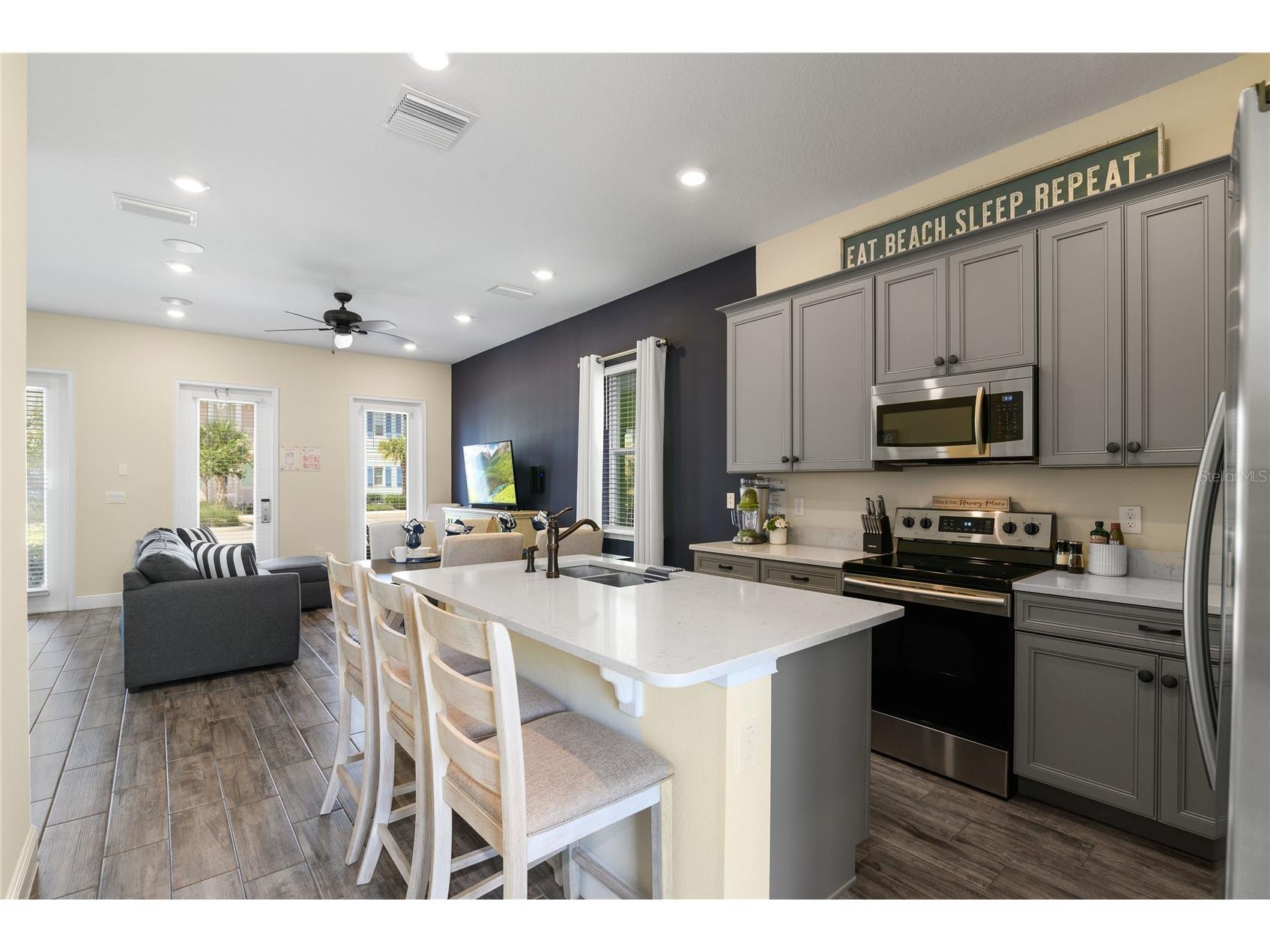 8040 Lost Shaker Lane Kissimmee FL 34747 S5150411 image22