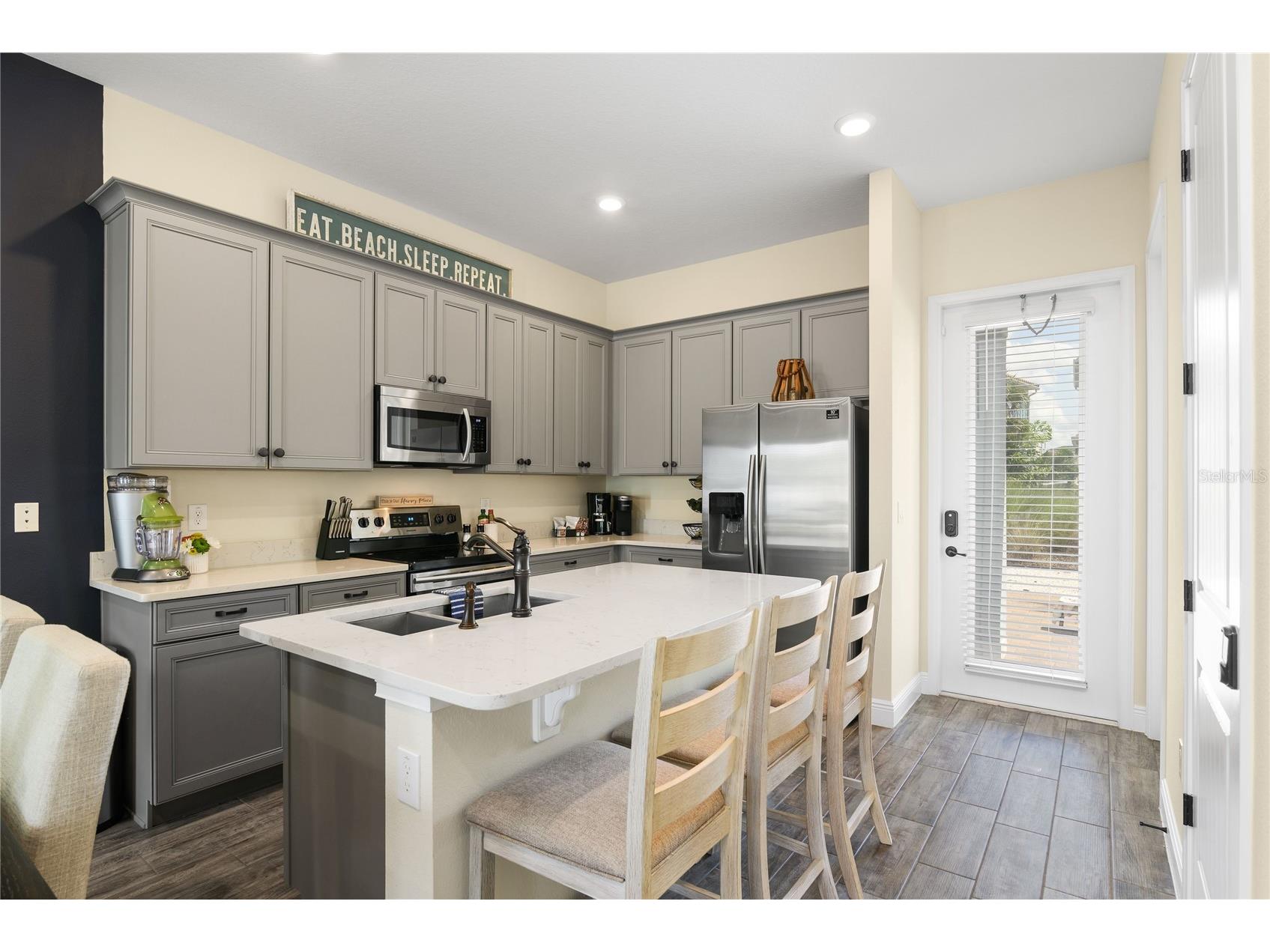 8040 Lost Shaker Lane Kissimmee FL 34747 S5150411 image23