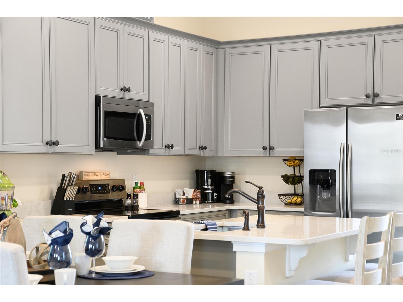 8040 Lost Shaker Lane Kissimmee FL 34747 S5150411 image24