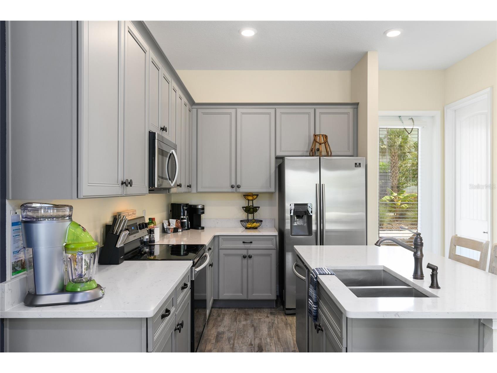 8040 Lost Shaker Lane Kissimmee FL 34747 S5150411 image25