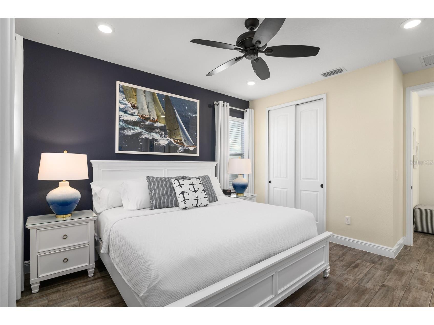 8040 Lost Shaker Lane Kissimmee FL 34747 S5150411 image27