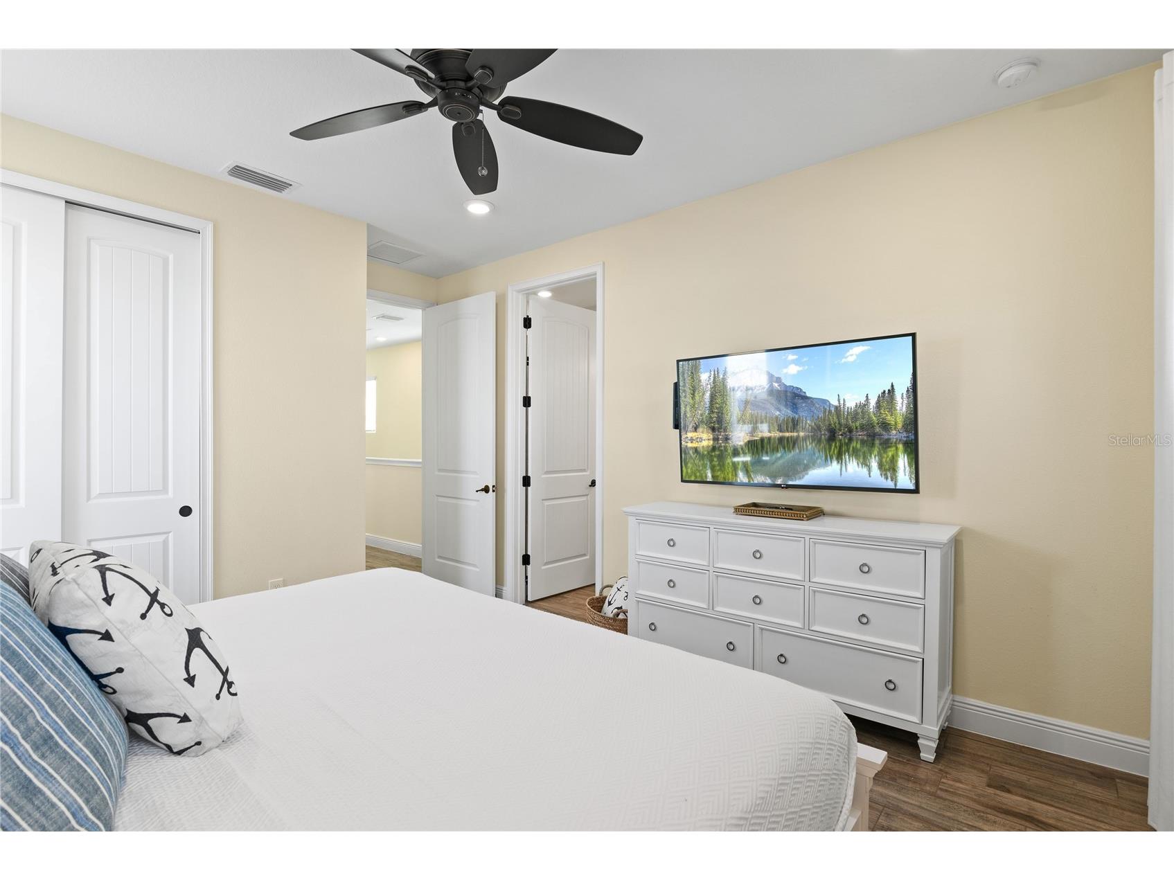 8040 Lost Shaker Lane Kissimmee FL 34747 S5150411 image30