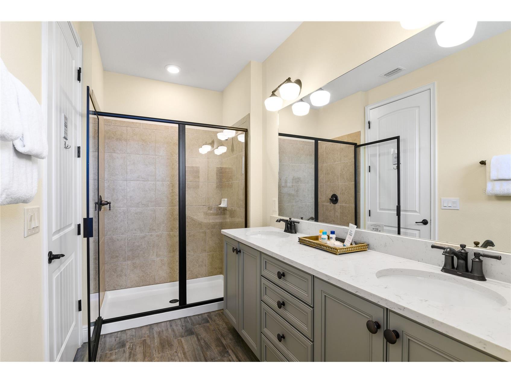 8040 Lost Shaker Lane Kissimmee FL 34747 S5150411 image32