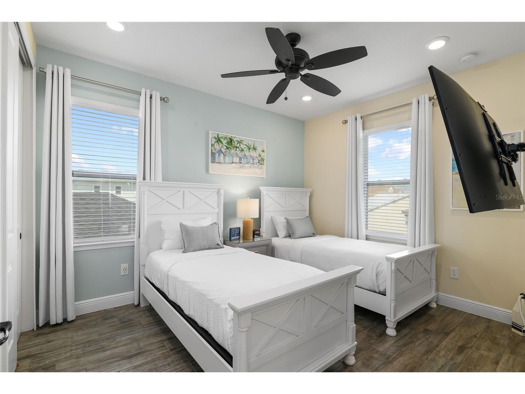 8040 Lost Shaker Lane Kissimmee FL 34747 S5150411 image34
