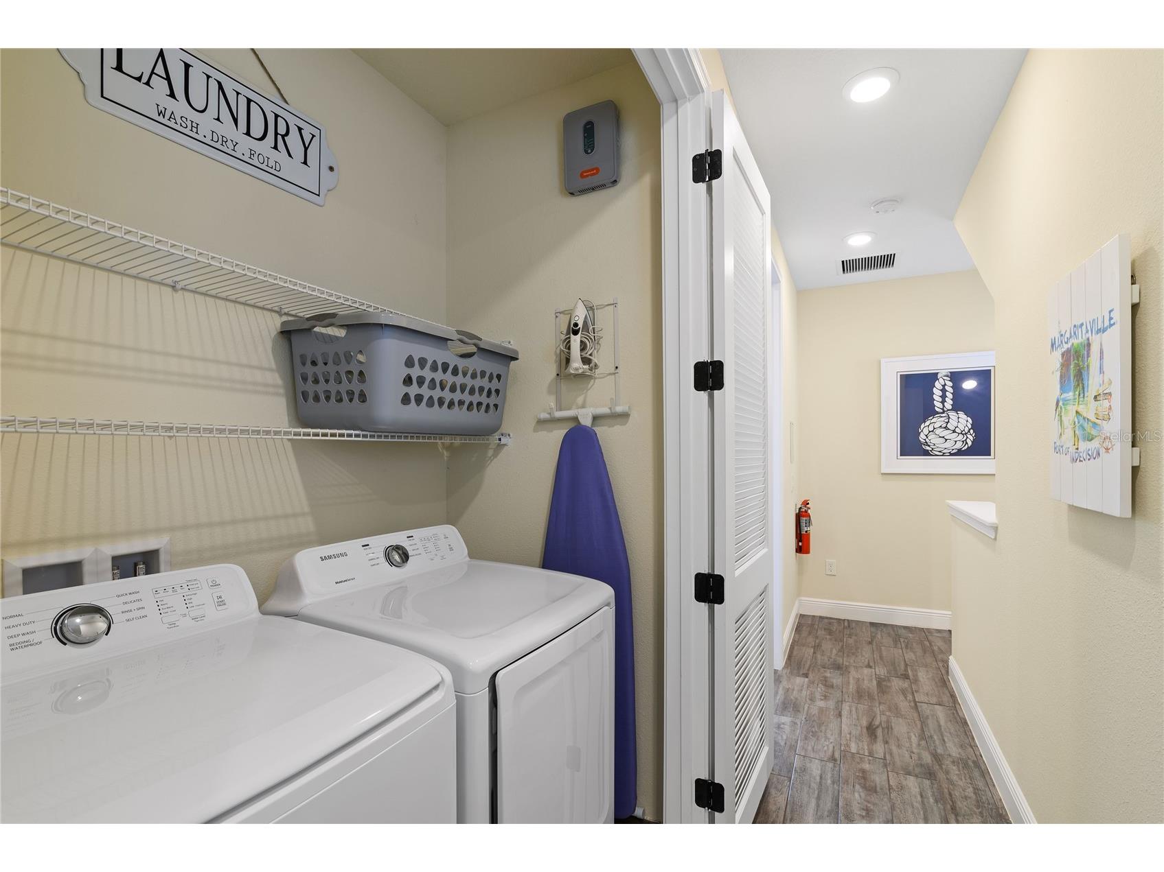 8040 Lost Shaker Lane Kissimmee FL 34747 S5150411 image39
