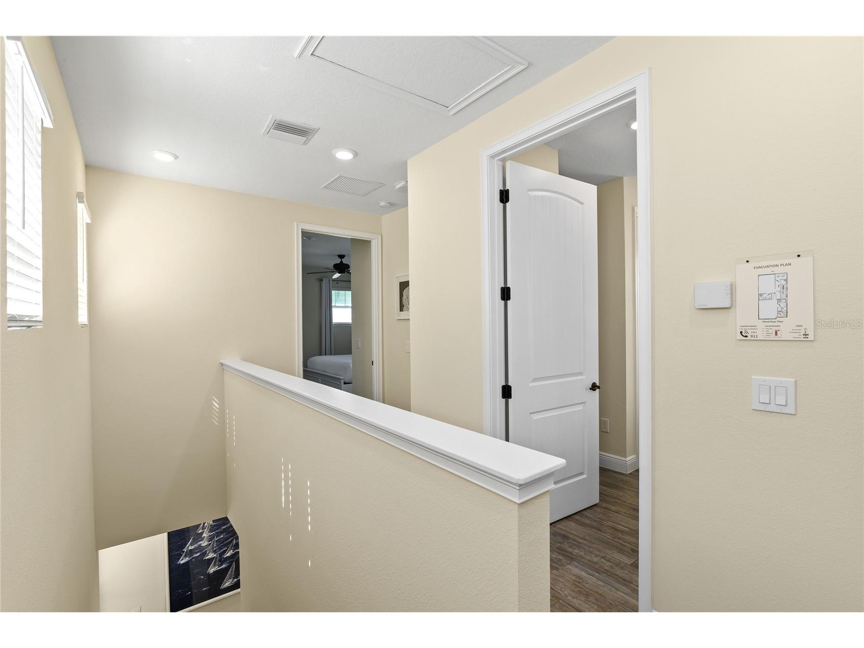 8040 Lost Shaker Lane Kissimmee FL 34747 S5150411 image42