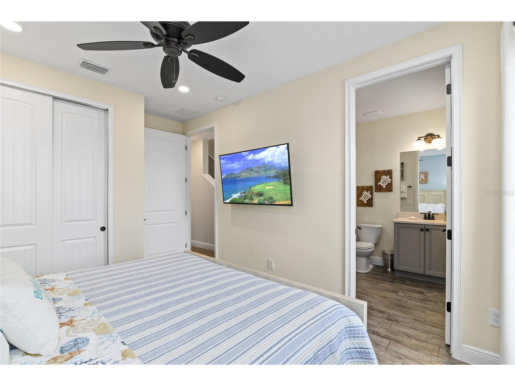 8040 Lost Shaker Lane Kissimmee FL 34747 S5150411 image46