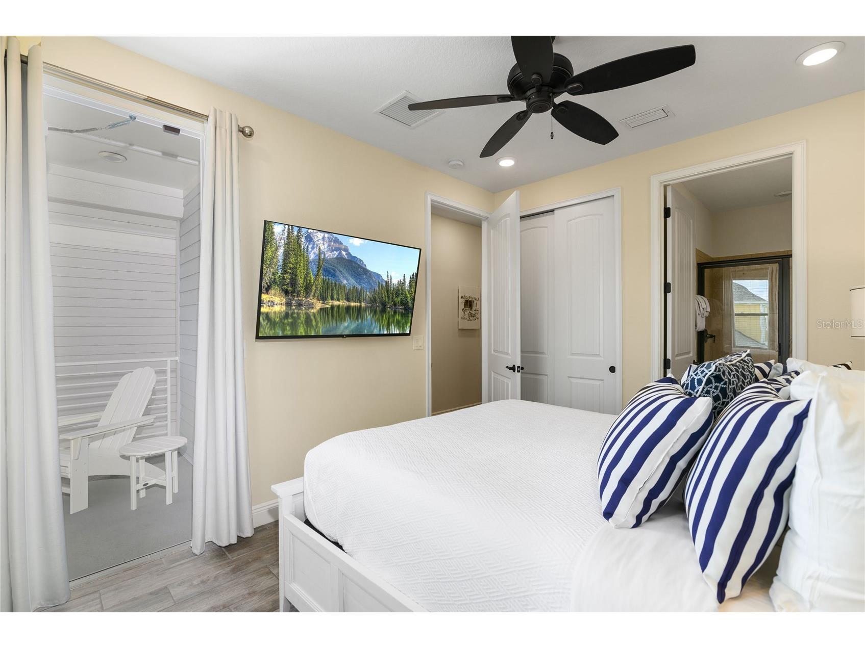 8040 Lost Shaker Lane Kissimmee FL 34747 S5150411 image51