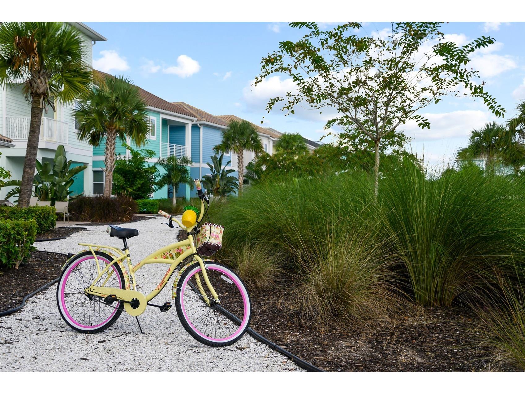 8040 Lost Shaker Lane Kissimmee FL 34747 S5150411 image54