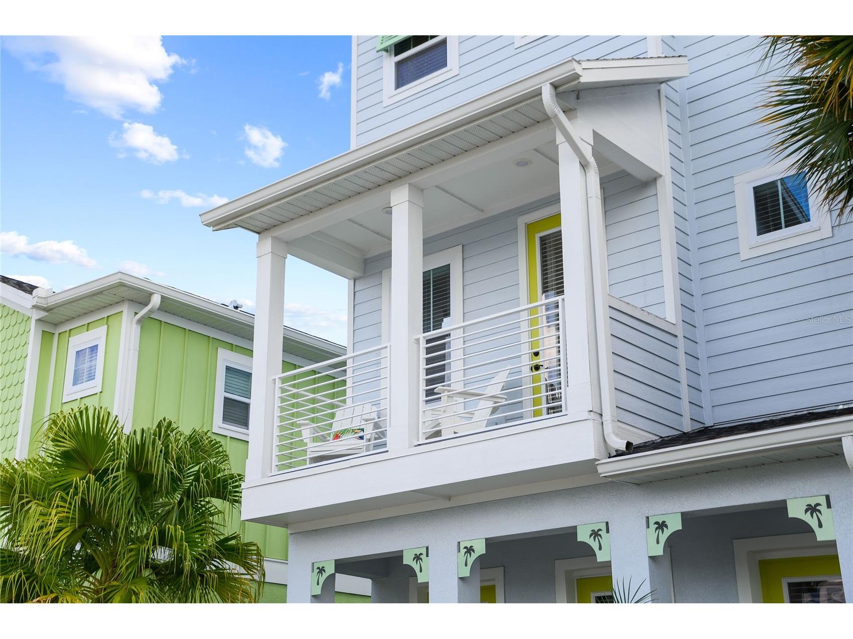 8040 Lost Shaker Lane Kissimmee FL 34747 S5150411 image6