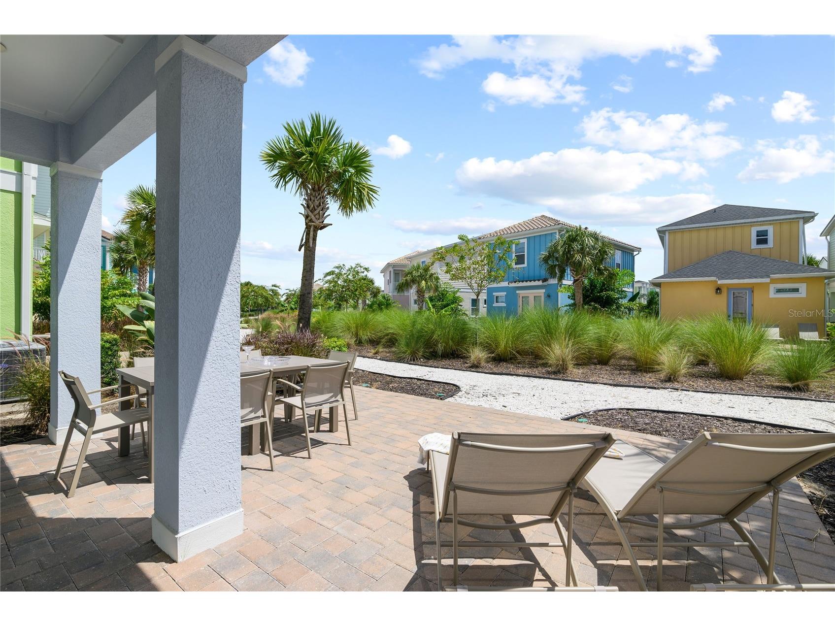 8040 Lost Shaker Lane Kissimmee FL 34747 S5150411 image8