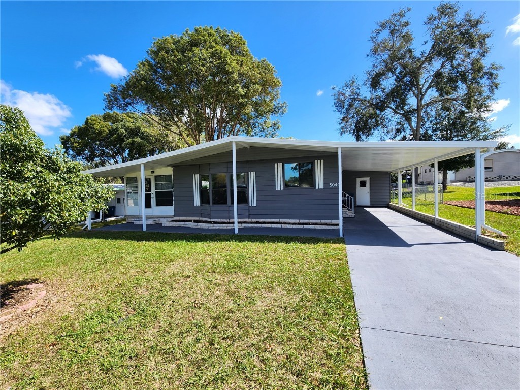 8040 Mission Street Brooksville FL 34613 W7869279 image1