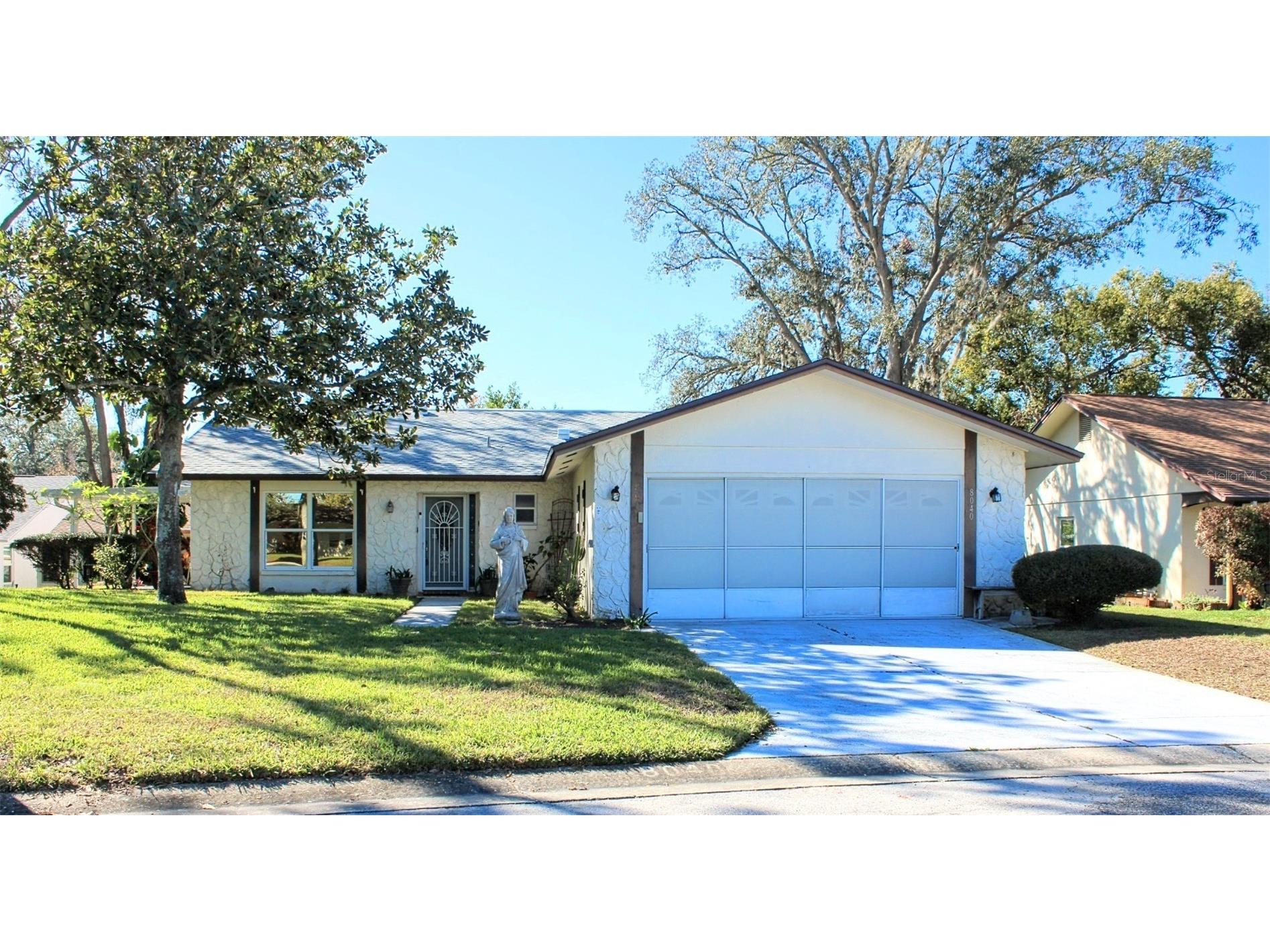 8040 Pasadena Drive Port Richey FL 34668 TB8334877 image1