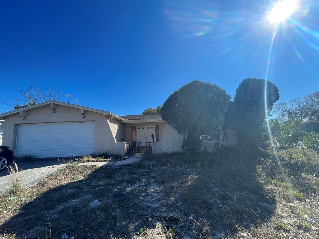 8040 Penwood Drive Port Richey FL 34668 T3430108 image1