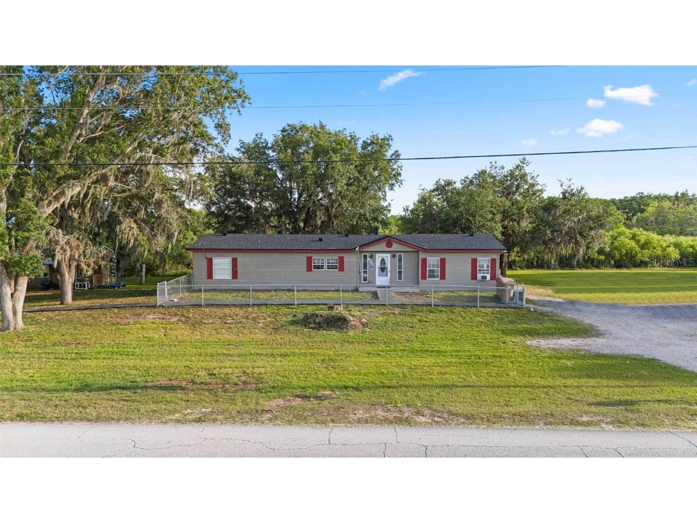8040 Pine Island Road Clermont FL 34711 O6294817 image1