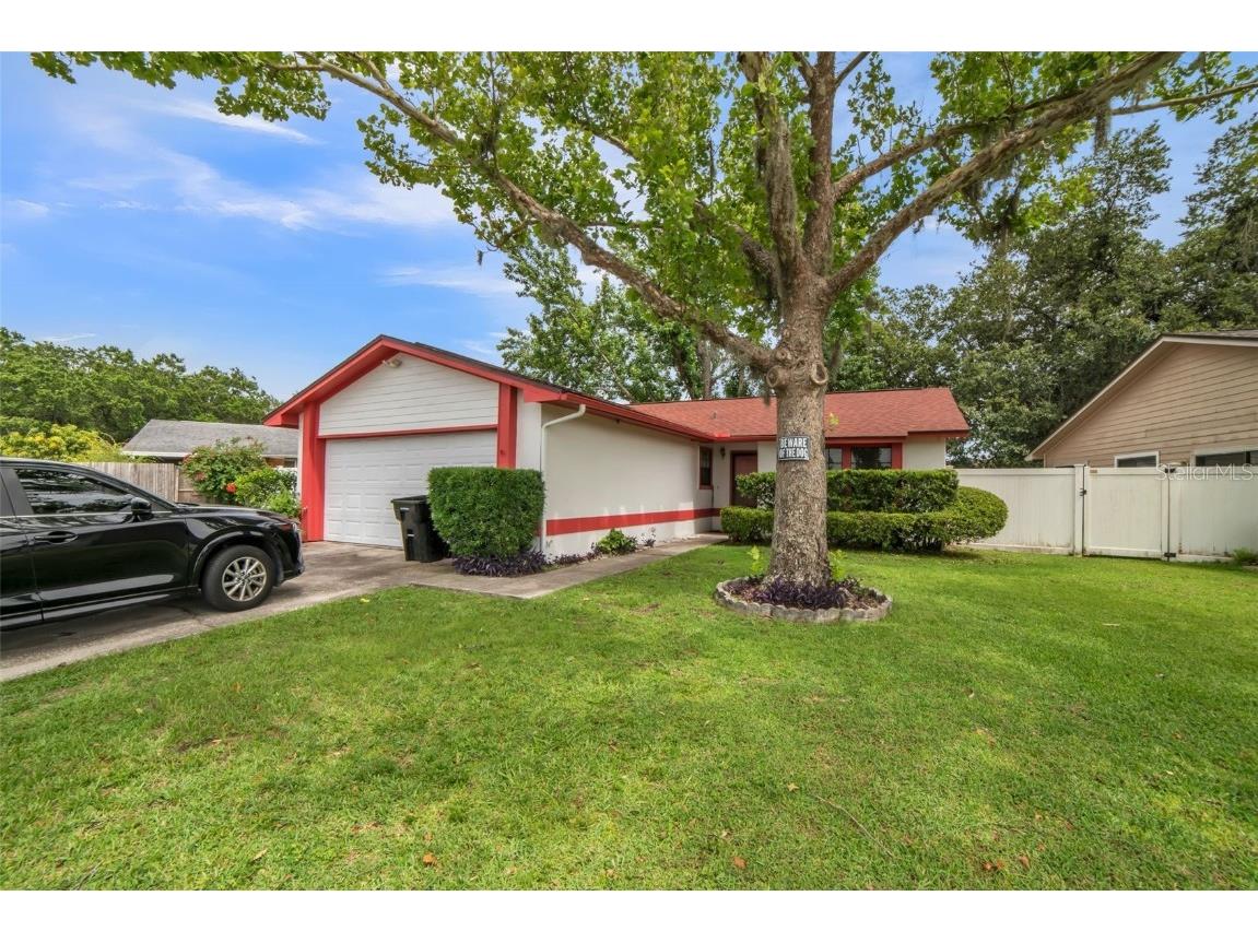 8040 Sagebrush Place Orlando FL 32822 O6316685 image1