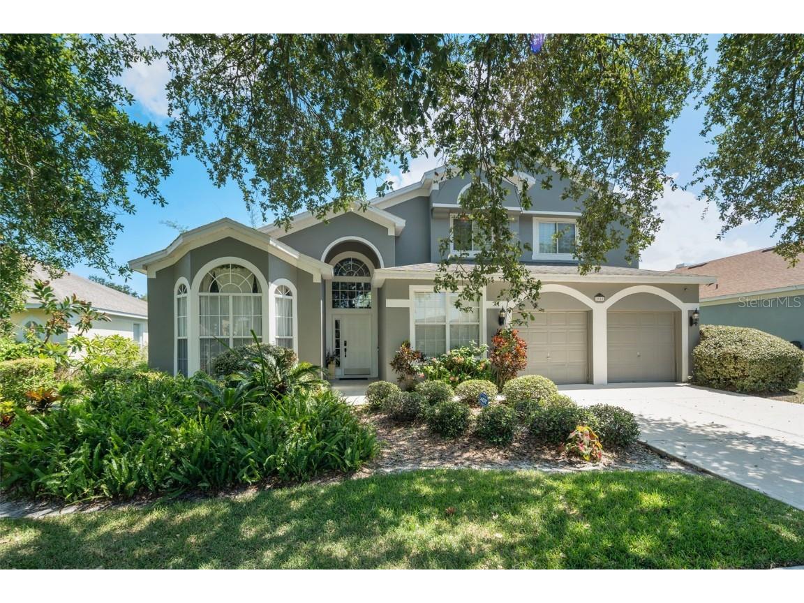 8040 Saint Andrews Circle Orlando FL 32835 O6332391 image1