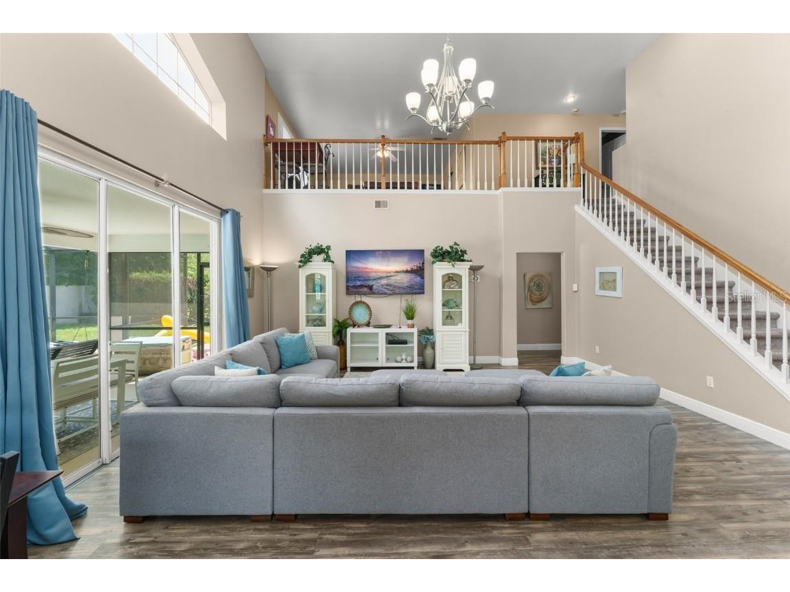 8040 Saint Andrews Circle Orlando FL 32835 O6332391 image10