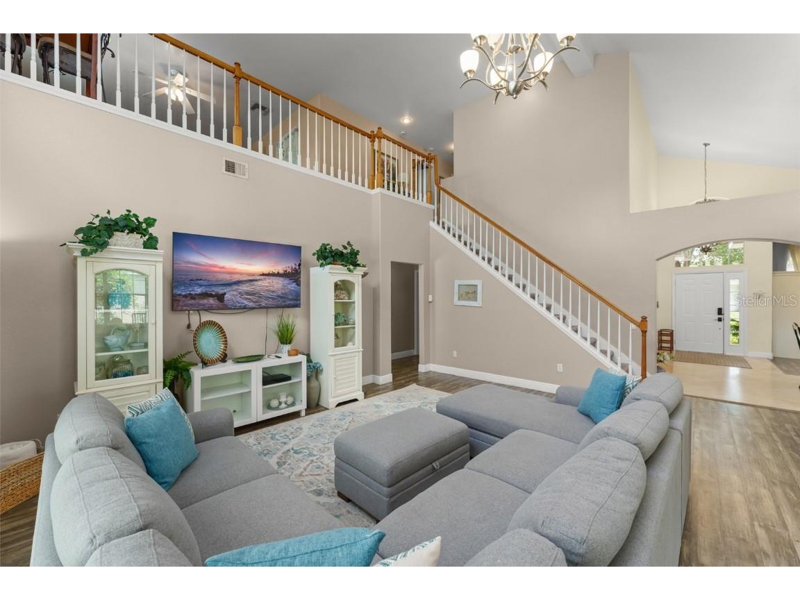 8040 Saint Andrews Circle Orlando FL 32835 O6332391 image12