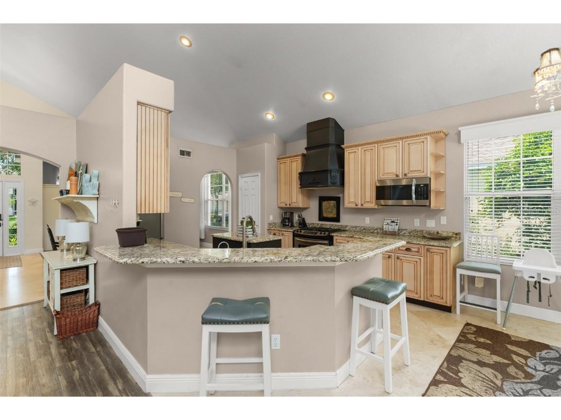 8040 Saint Andrews Circle Orlando FL 32835 O6332391 image13