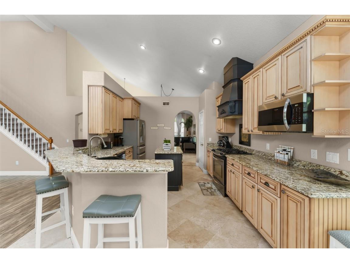 8040 Saint Andrews Circle Orlando FL 32835 O6332391 image14