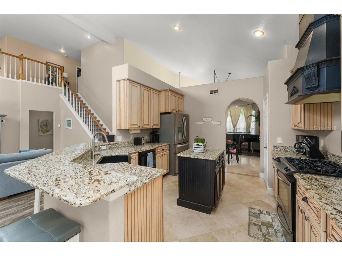 8040 Saint Andrews Circle Orlando FL 32835 O6332391 image15